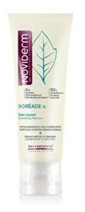 Boreade Sl Soin Lissant 40 ml