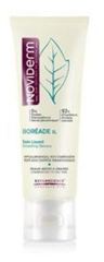 Boreade Sl Soin Lissant 40 ml