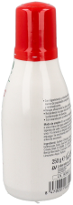 Sels apaisants 250 gr