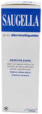 Dermoliquid 250 ml