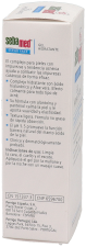 Gel visage hydratant sans huile 50 ml