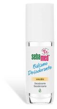 D&eacute;odorant Rollon Balsamo 50 ml