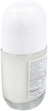 D&eacute;odorant Rollon Balsamo 50 ml