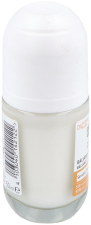 D&eacute;odorant Rollon Balsamo 50 ml