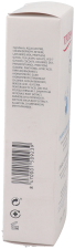 Shampoing pédiatrique 125 ml Shampoing pédiatrique 125 ml
