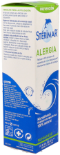 Spray au manganèse 100 ml