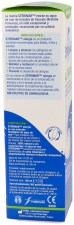 Spray au manganèse 100 ml