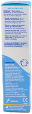 Eau de mer pour bébé 50 ml