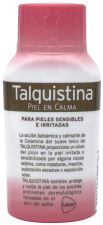 Talquistine en poudre 50 gr