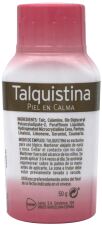 Talquistine en poudre 50 gr