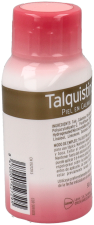 Talquistine en poudre 50 gr