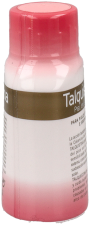 Talquistine en poudre 50 gr