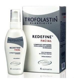 Hydratant protecteur Carreras Fp25 50Ml