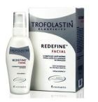 Hydratant protecteur Carreras Fp25 50Ml