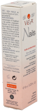 Huile protectrice pour ongles Nails 8 ml