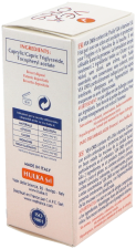 Vea oris spray protecteur pour la muqueuse buccale