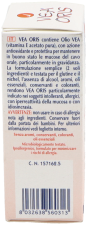 Vea oris spray protecteur pour la muqueuse buccale