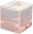 Crème Pf 50 ml