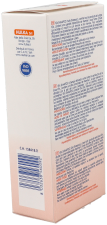 Shampooing antipelliculaire Vea