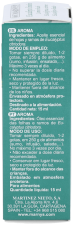 Huile essentielle d'eucalyptus citronné 15 ml