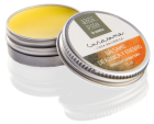 Arnica et genièvre Arnica et genièvre