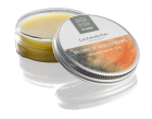 Arnica et genièvre Arnica et genièvre