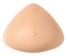 Proth&egrave;se Natura Cosmetic 2S 320