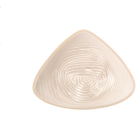 Proth&egrave;se Natura Cosmetic 2S 320