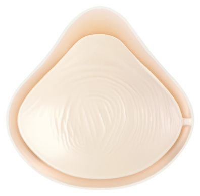Proth&egrave;se Natura 1S 396