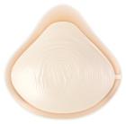 Proth&egrave;se Natura 1S 396
