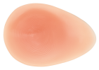 Proth&egrave;se Essentielle 2E 474