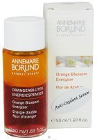 &Eacute;nergisant Fleur d'Oranger 50 ml