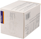 Capsules Vitalux Plus Capsules Vitalux Plus