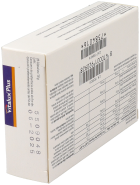 Capsules Vitalux Plus Capsules Vitalux Plus