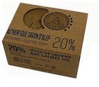 Aleppo soap Aleppo soap