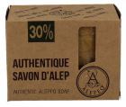 Aleppo soap Aleppo soap