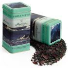 Algue Triple Action 500 gr Algue Triple Action 500 gr