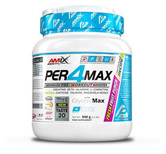 Per4Max 500 gr