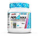 Per4Max 500 gr