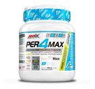 Per4Max 500 gr