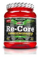 Re-Core Concentré 540 gr
