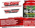 Re-Core Concentré 540 gr