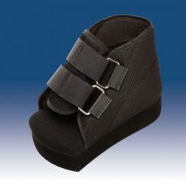 Bloc de pl&acirc;tre avec velcro