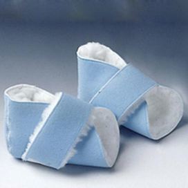 Anota Bottillon Anti-escarres Talon