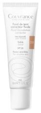 Couvrance Fond de Teint Fluide 30 ml