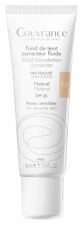 Couvrance Fond de Teint Fluide 30 ml