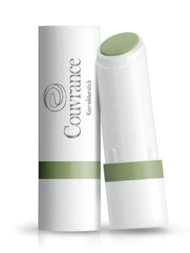 Couvrance Stick Correcteur 4 gr
