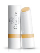 Couvrance Stick Correcteur 4 gr