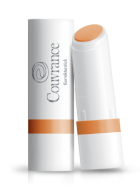 Couvrance Stick Correcteur 4 gr