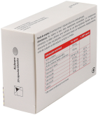 Alanerv Capsules